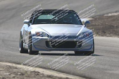 media/Oct-18-2025-Speed Ventures (Sat) [[8b3b7cf525]]/Orange/Session 2 (Phil Hill)/